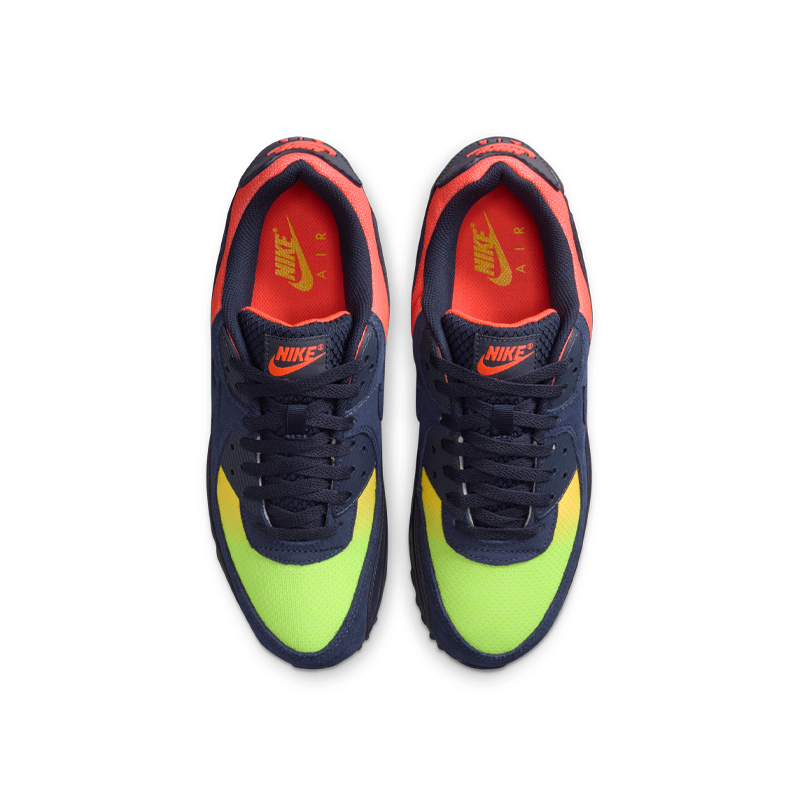Air Max 90