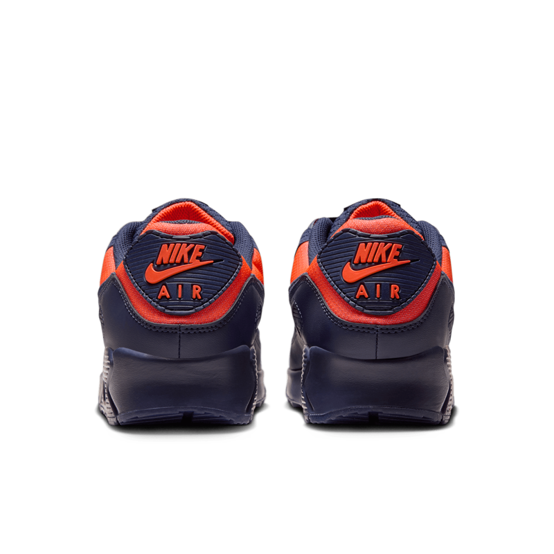 Air Max 90