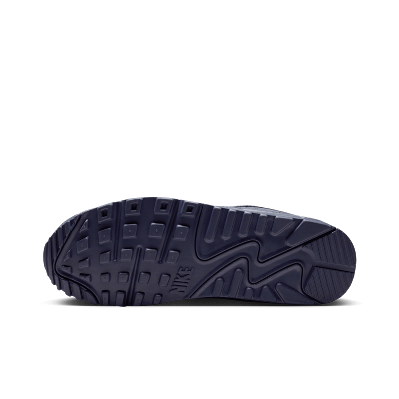 Air Max 90