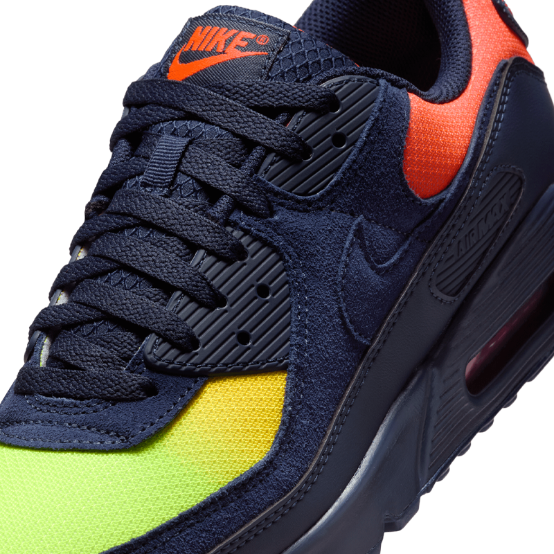Air Max 90