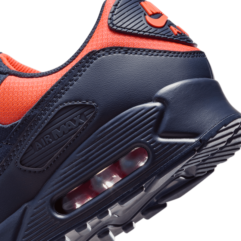 Air Max 90