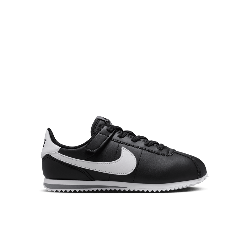 Cortez Easyon (PS)
