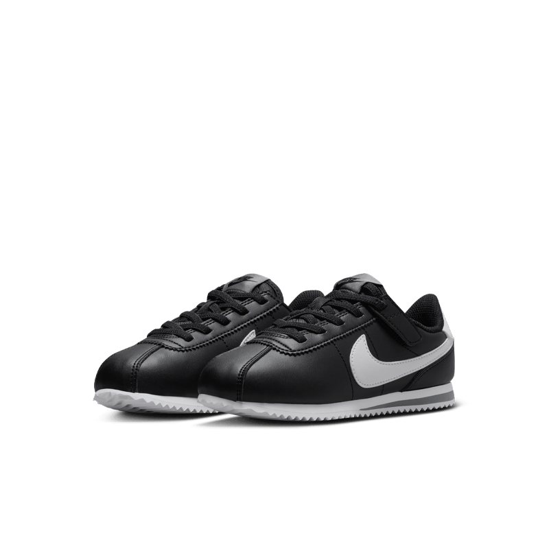 Cortez Easyon (PS)