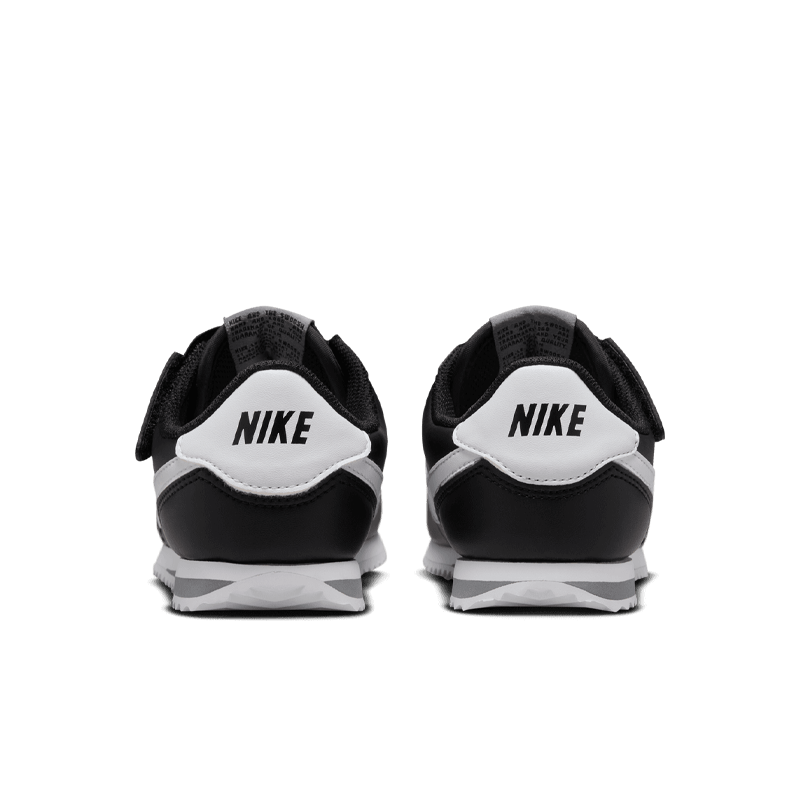 Cortez Easyon (PS)