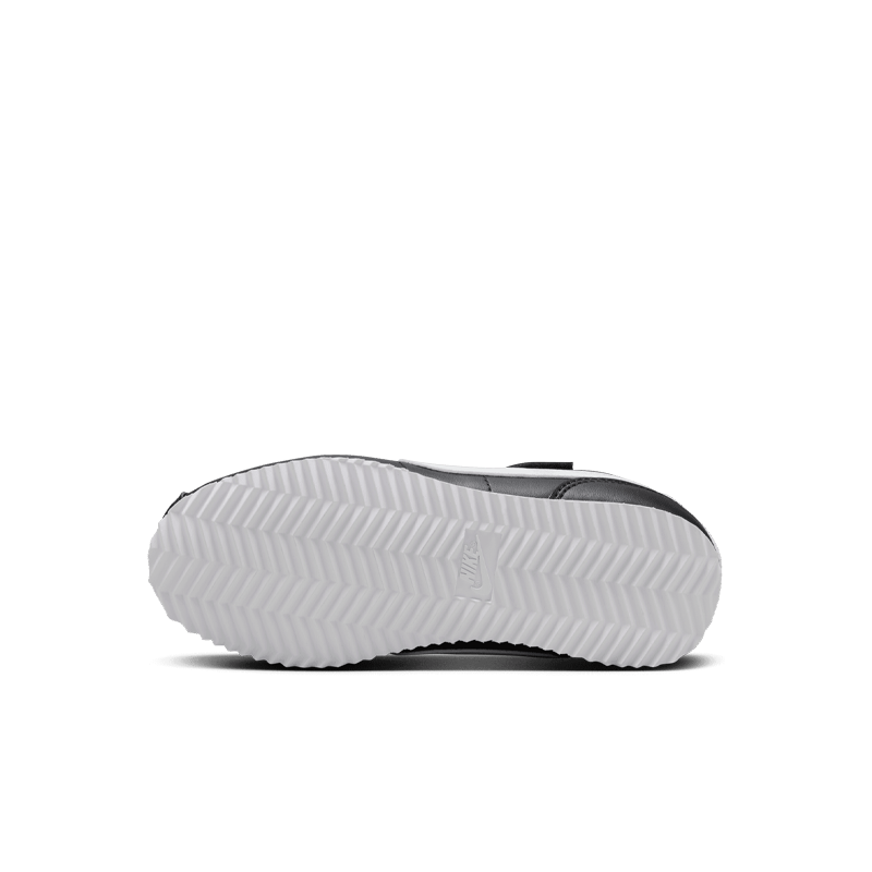Cortez Easyon (PS)