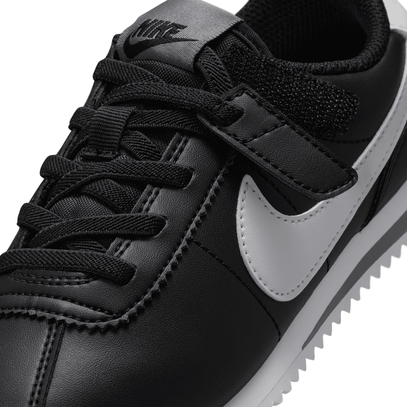 Cortez Easyon (PS)