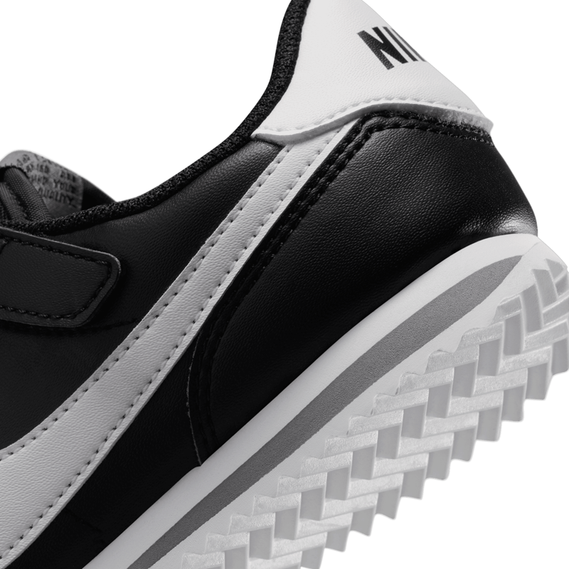 Cortez Easyon (PS)