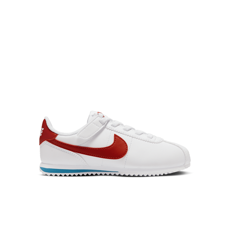Cortez Easyon (PS)