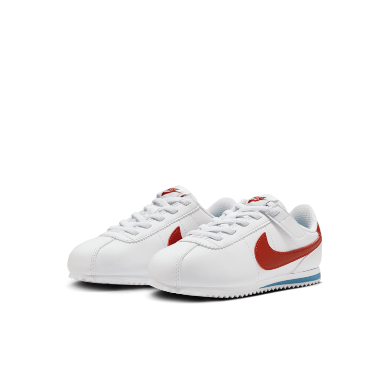 Cortez Easyon (PS)