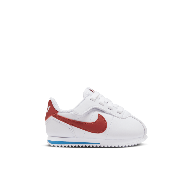 Cortez Easyon (TD)