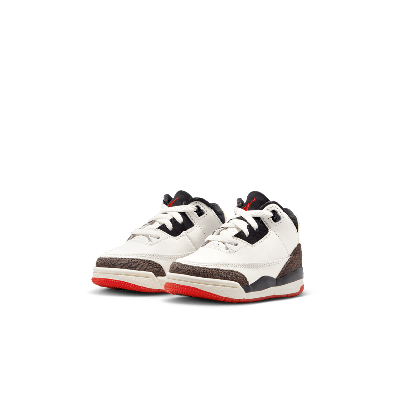 files/DM0968-103-2.png