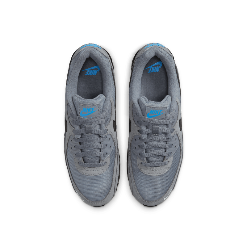 Air Max 90