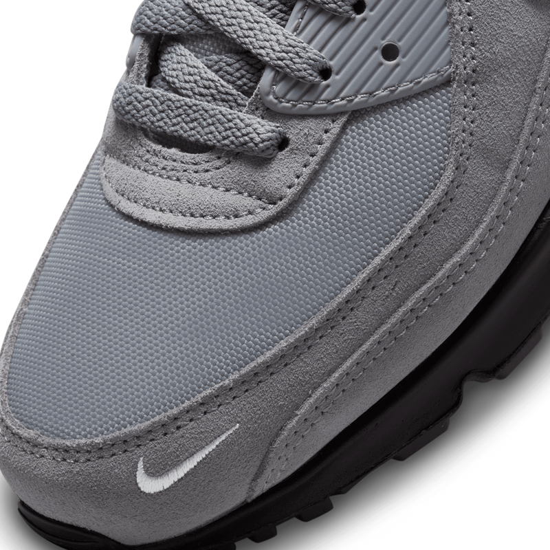 Air Max 90
