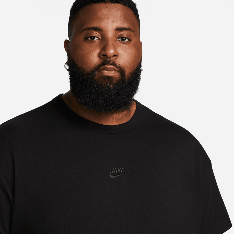 Premium Essential T-Shirt