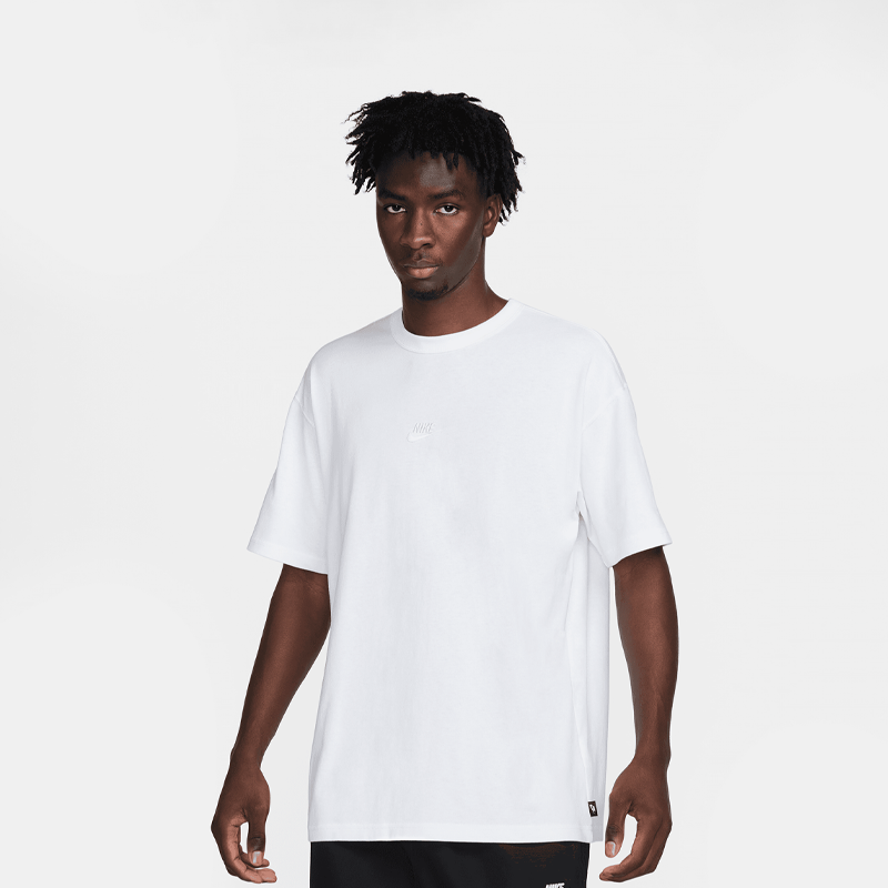 Premium Essential T-Shirt