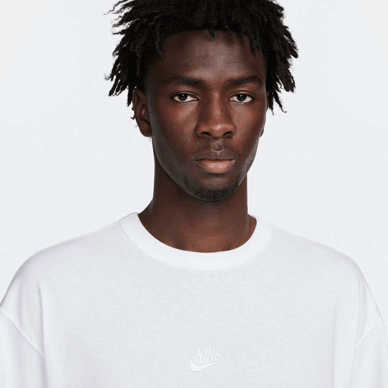 Premium Essential T-Shirt