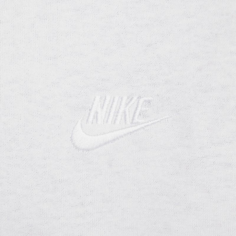 Premium Essential T-Shirt