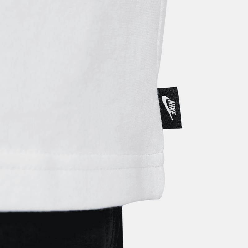 Premium Essential T-Shirt
