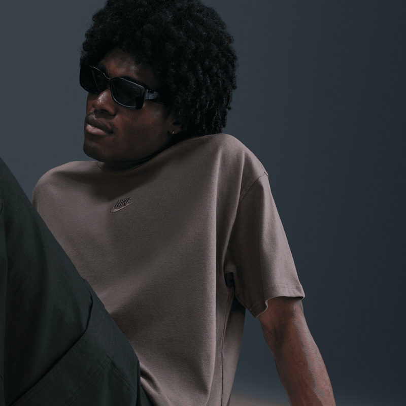 Premium Essential T-Shirt