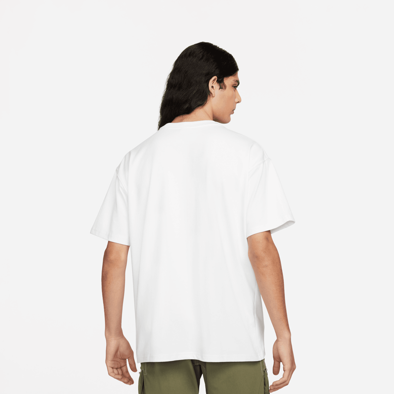 ACG T-Shirt