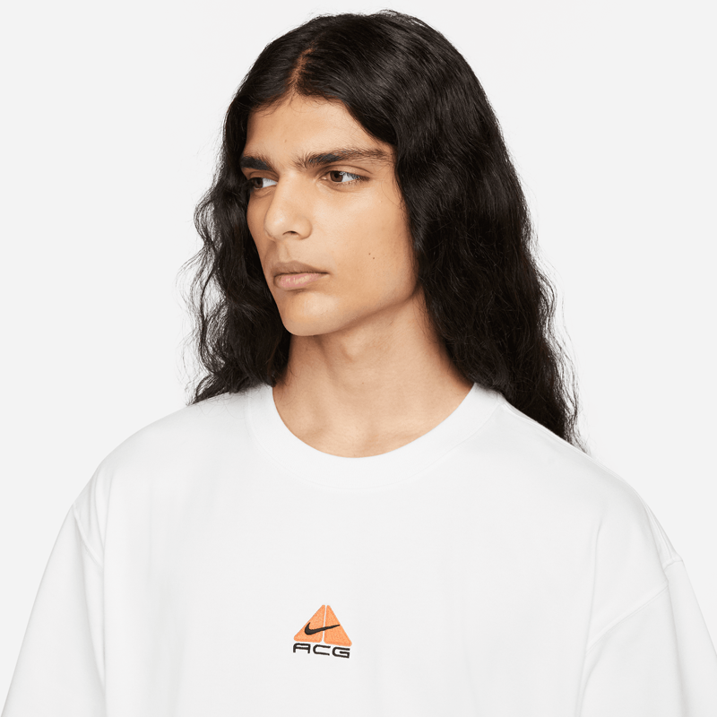 ACG T-Shirt