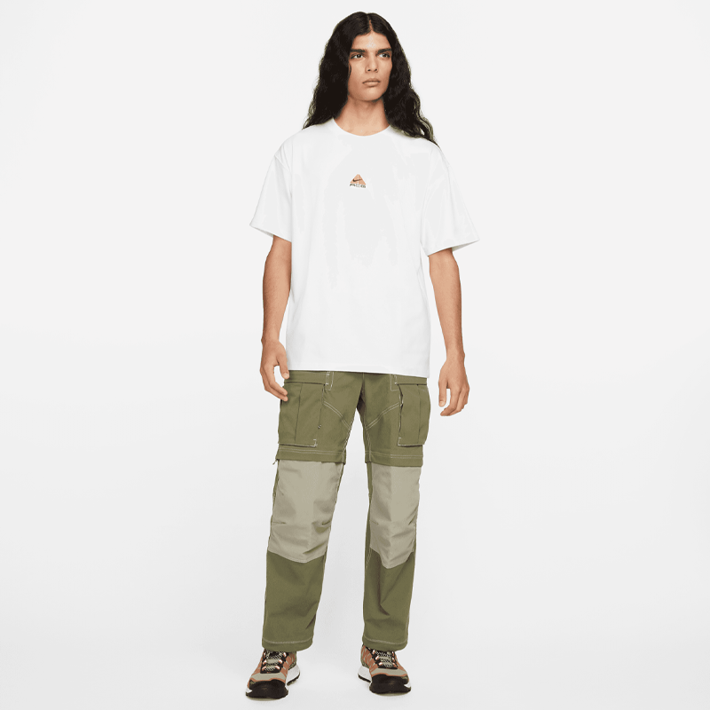 ACG T-Shirt
