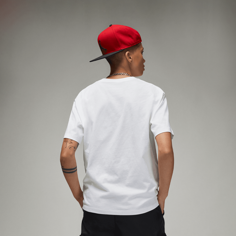 Jordan Flight T-Shirt (W)