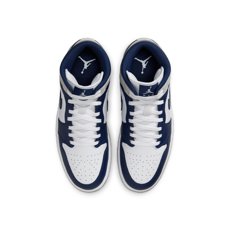 Air Jordan 1 Mid