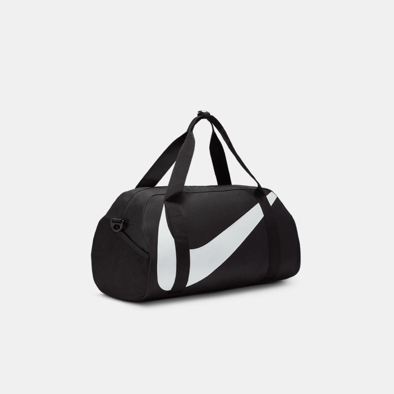 Gym Club Bag