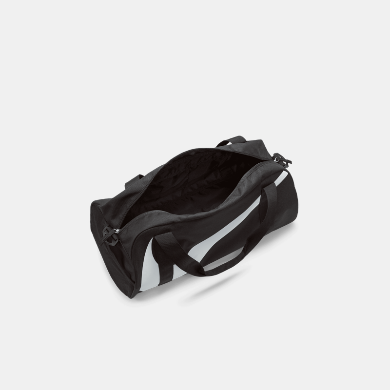 Gym Club Bag
