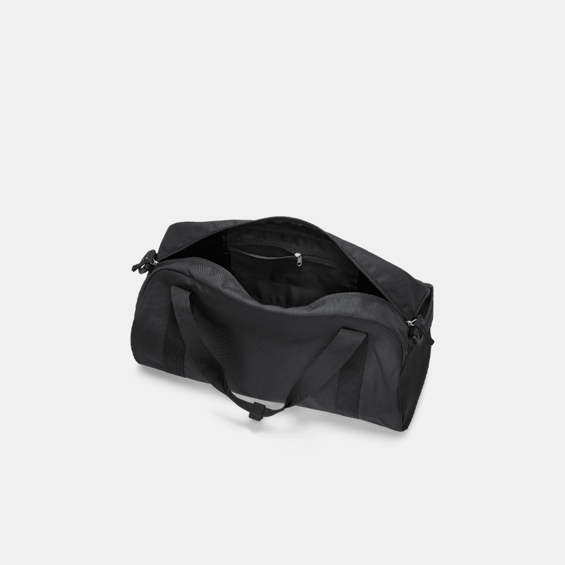 Gym Club Bag