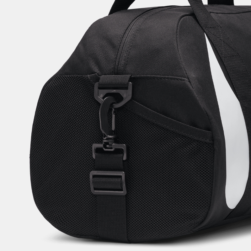 Gym Club Bag