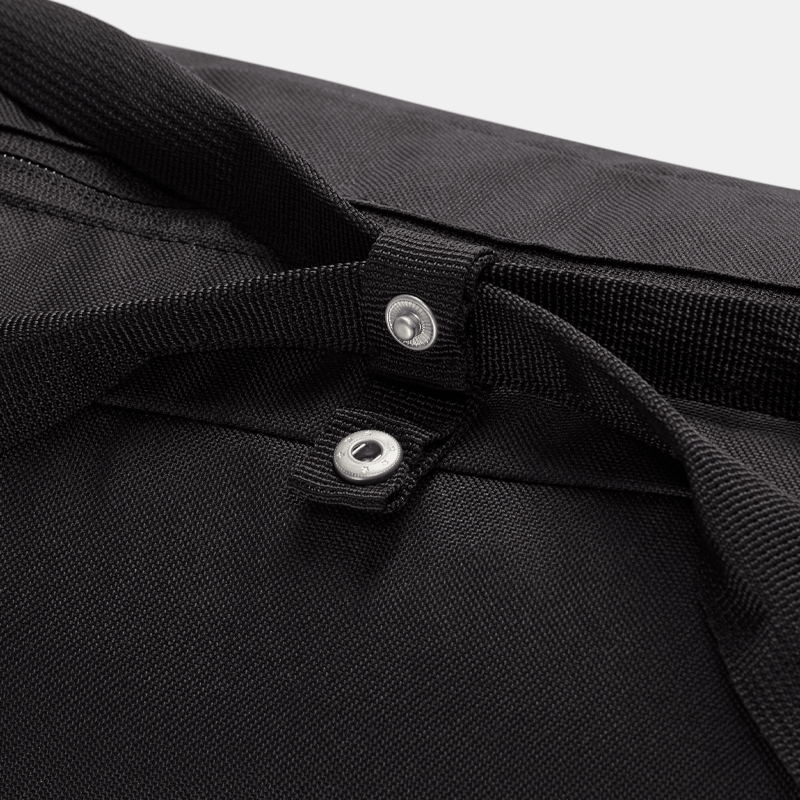Gym Club Bag