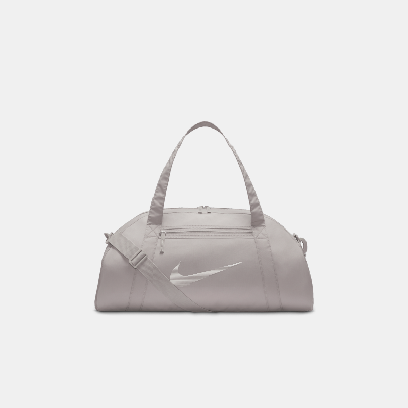 Gym Club Bag
