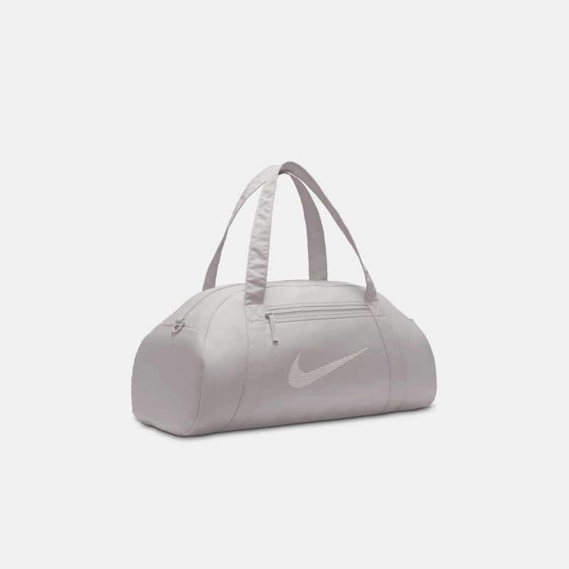 Gym Club Bag