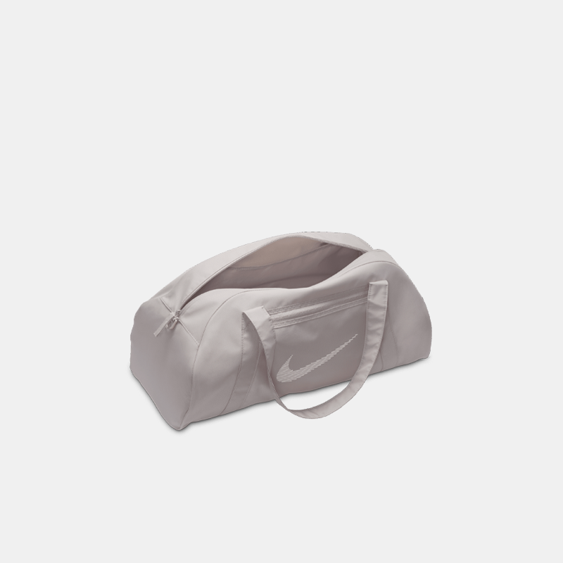 Gym Club Bag