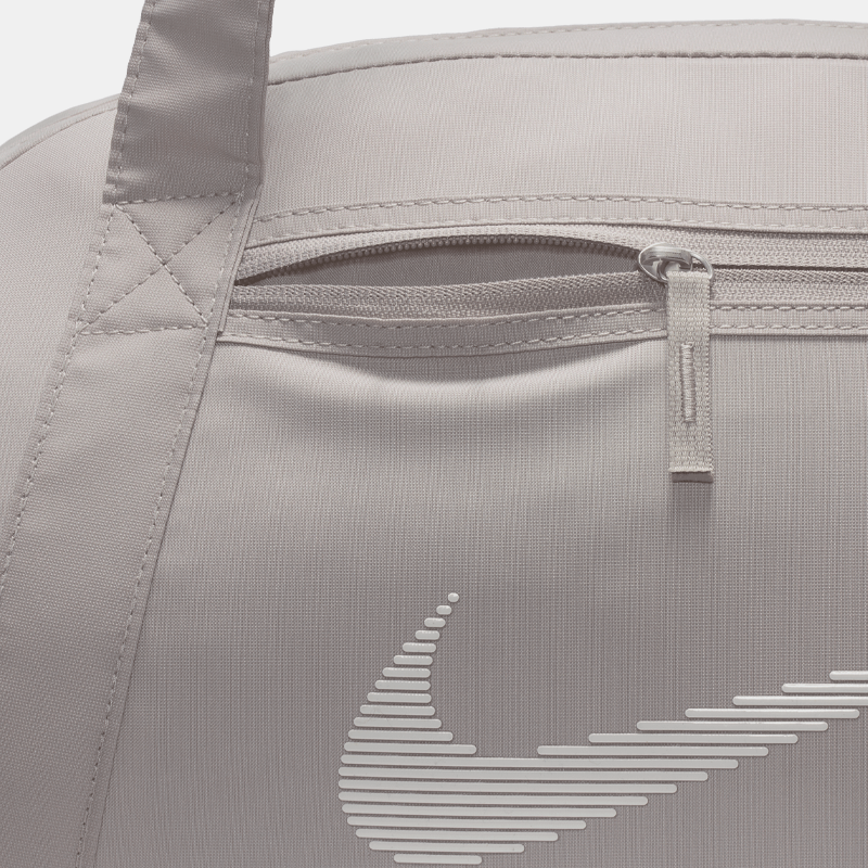 Gym Club Bag