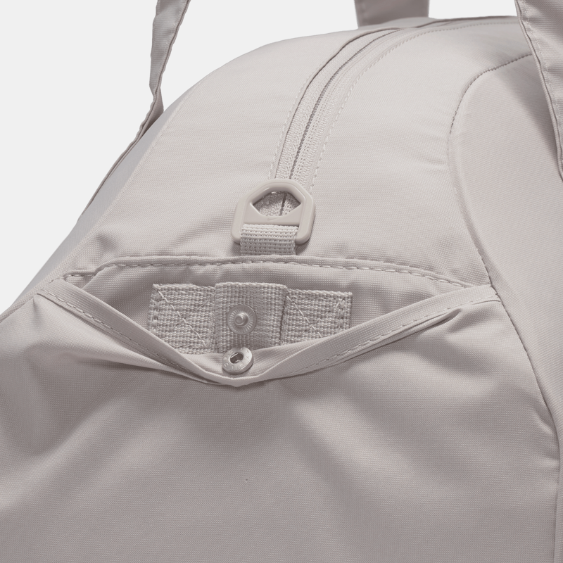 Gym Club Bag