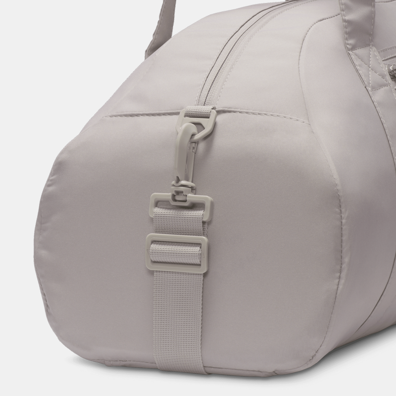 Gym Club Bag