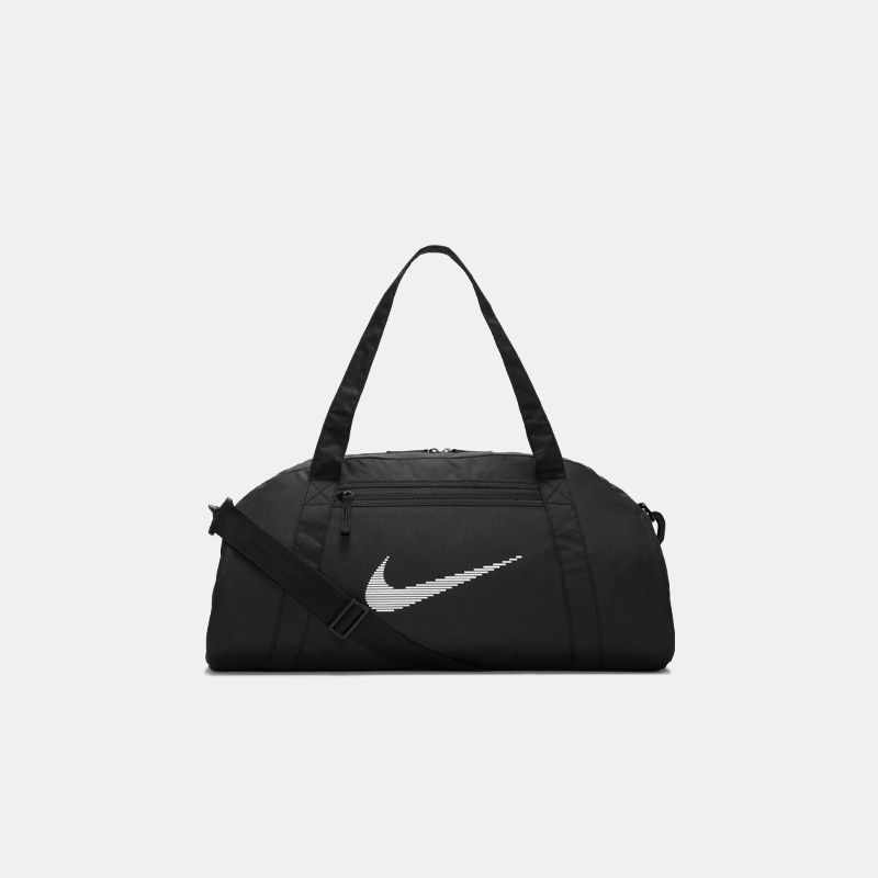 Gym Club Bag
