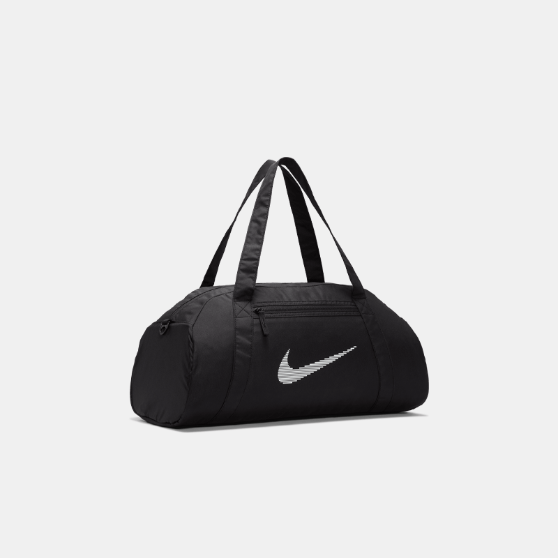 Gym Club Bag