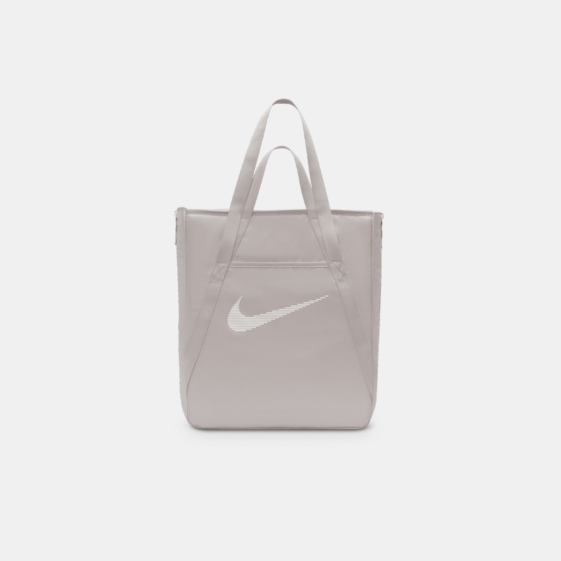 Gym Tote
