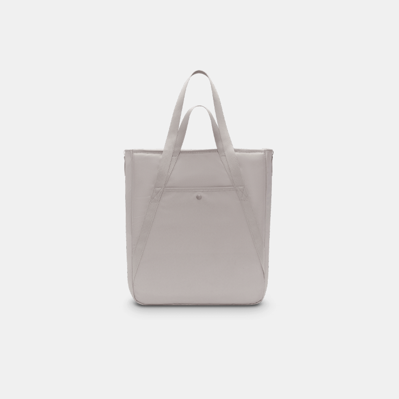 Gym Tote