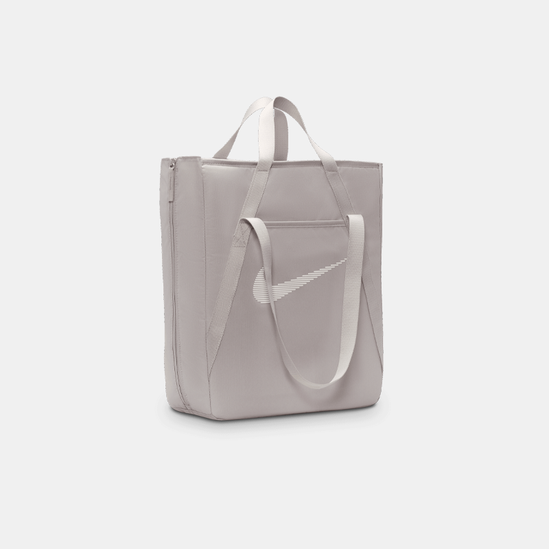 Gym Tote