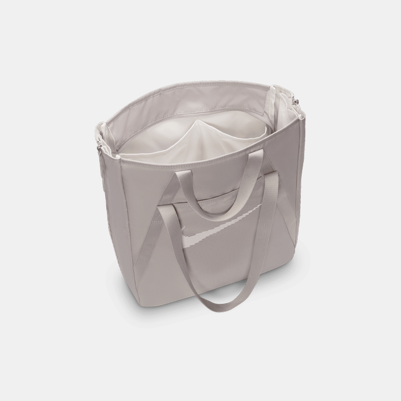 Gym Tote