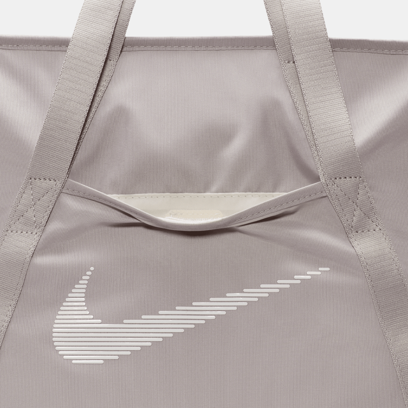 Gym Tote