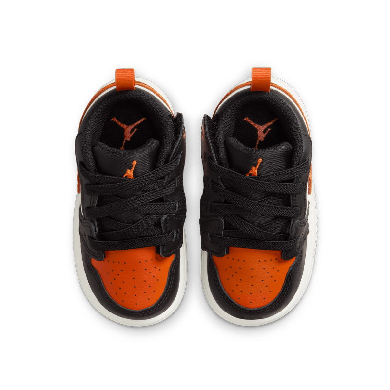 Jordan 1 Low ALT (TD)