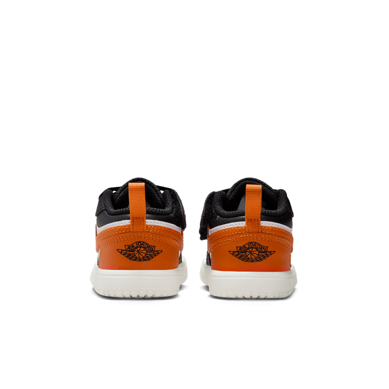 Jordan 1 Low ALT (TD)