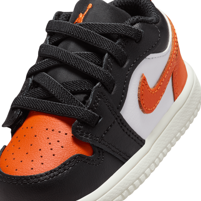 Jordan 1 Low ALT (TD)