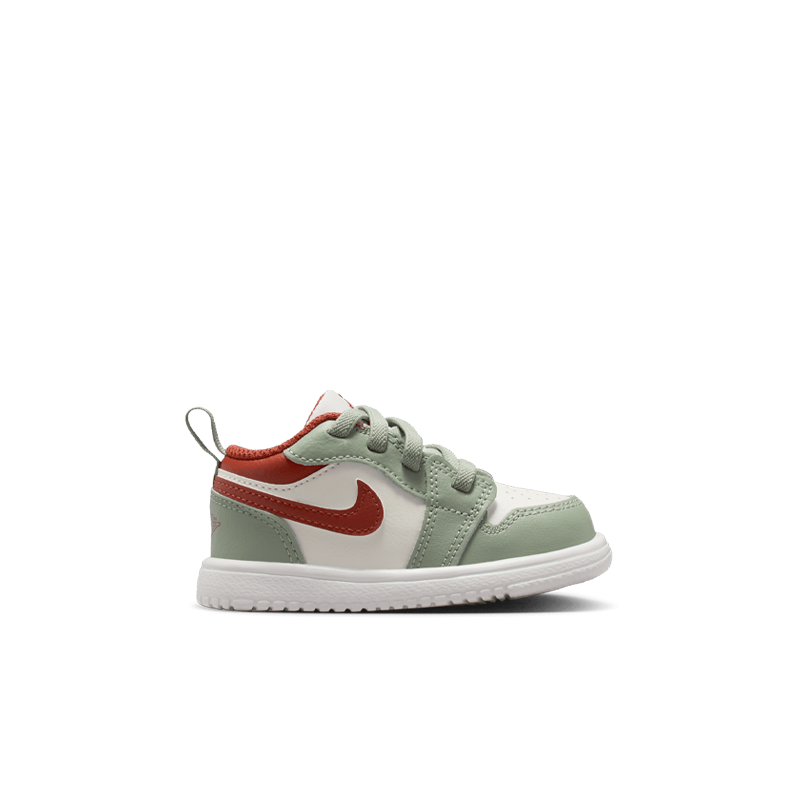 Jordan 1 Low ALT (TD)